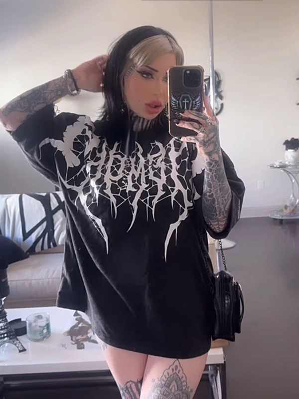 Erika